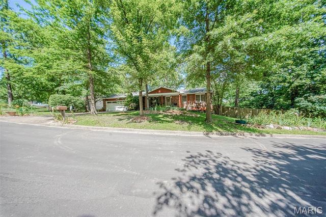 909 Cypress Drive, Rolla, MO 65401