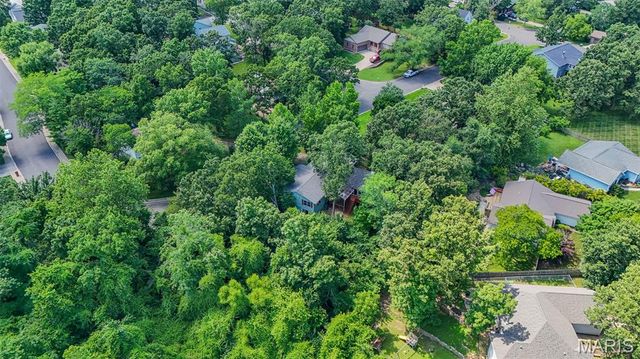 909 Cypress Drive, Rolla, MO 65401