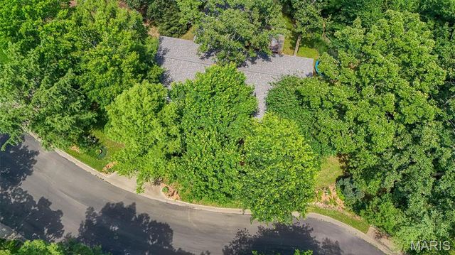 909 Cypress Drive, Rolla, MO 65401