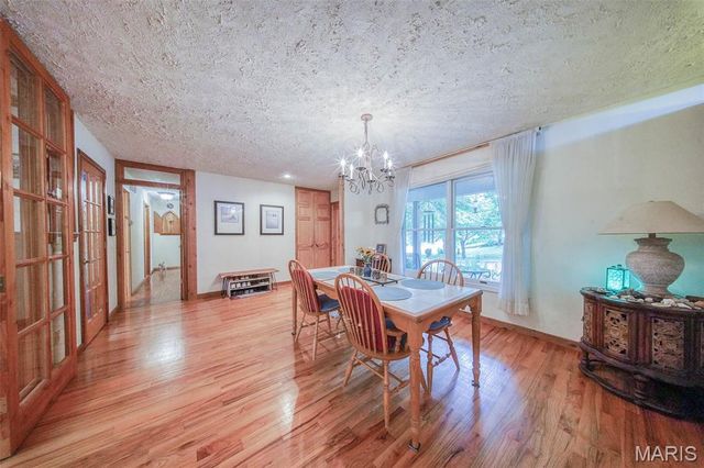 909 Cypress Drive, Rolla, MO 65401