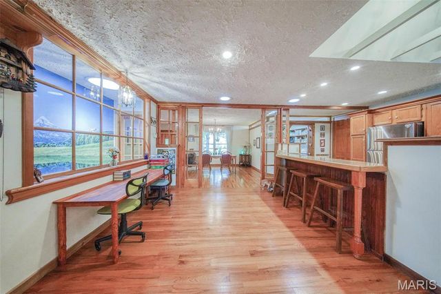 909 Cypress Drive, Rolla, MO 65401