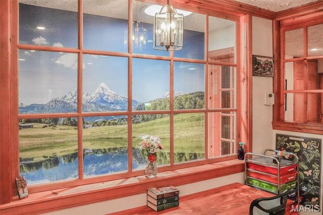 909 Cypress Drive, Rolla, MO 65401