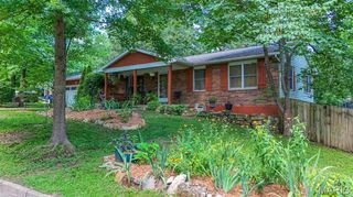 909 Cypress Drive, Rolla, MO 65401