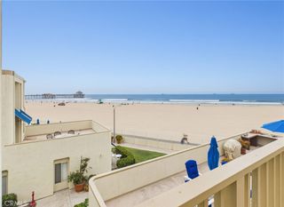 711 Pacific Coast Highway 325, Huntington Beach, CA 92648