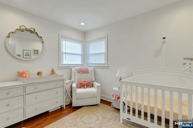 384 Mountain Avenue, Twp Of Washington, NJ 07676