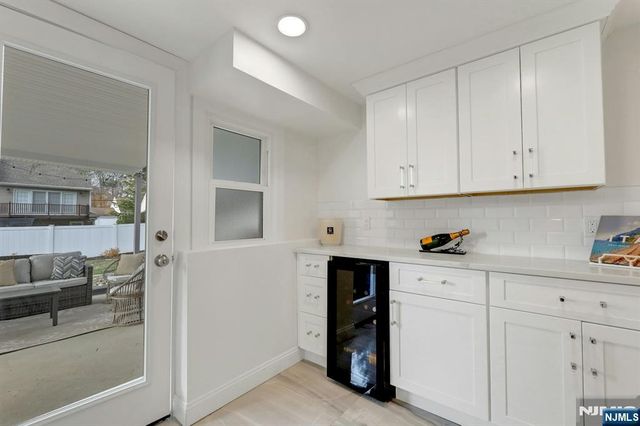 384 Mountain Avenue, Twp Of Washington, NJ 07676