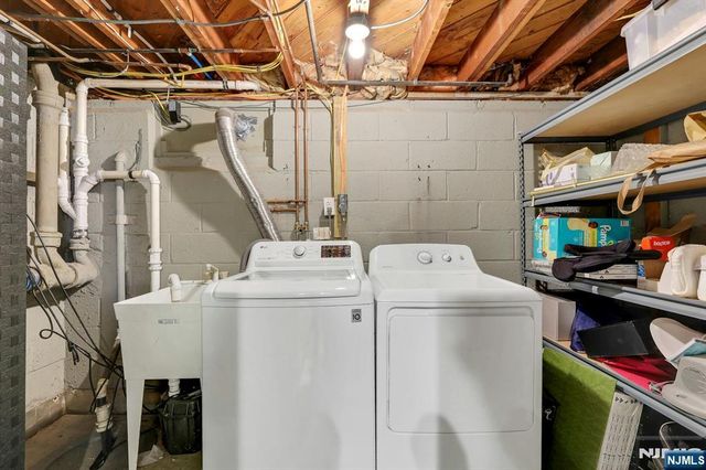 384 Mountain Avenue, Twp Of Washington, NJ 07676