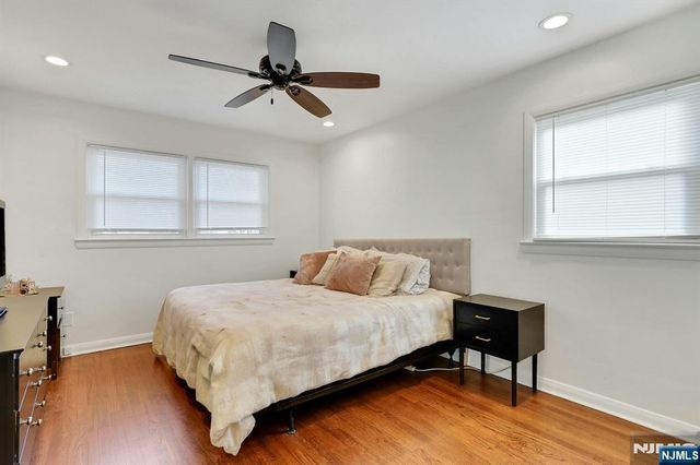 384 Mountain Avenue, Twp Of Washington, NJ 07676