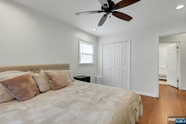 384 Mountain Avenue, Twp Of Washington, NJ 07676