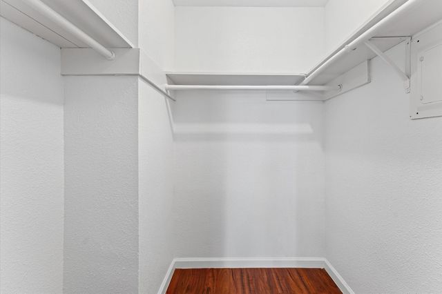 6161 Reims Road 305, Houston, TX 77036