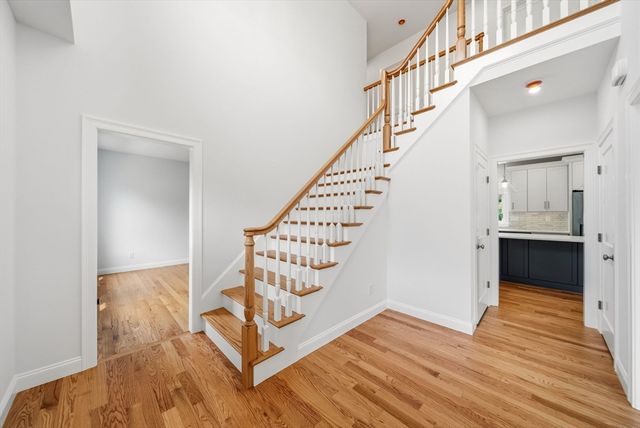 252 Concord Rd Lot 3A, Westford, MA 01886