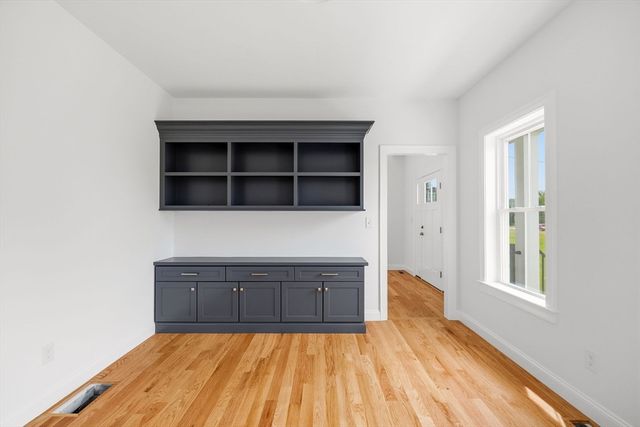 252 Concord Rd Lot 3A, Westford, MA 01886