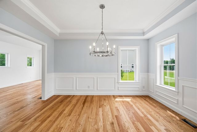 252 Concord Rd Lot 3A, Westford, MA 01886