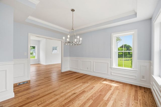 252 Concord Rd Lot 3A, Westford, MA 01886