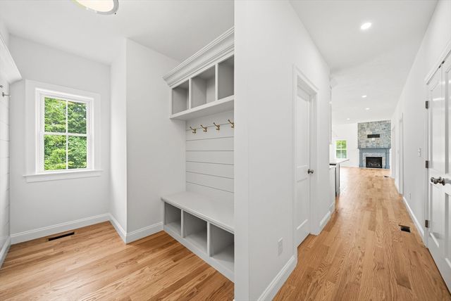 252 Concord Rd Lot 3A, Westford, MA 01886