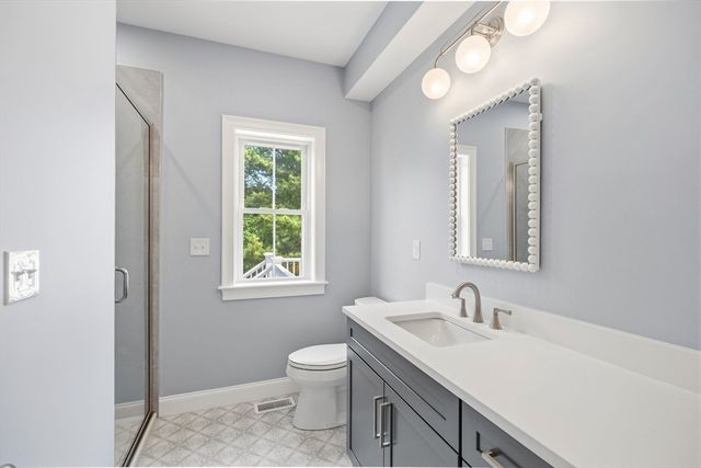 252 Concord Rd Lot 3A, Westford, MA 01886