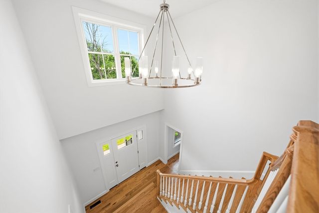 252 Concord Rd Lot 3A, Westford, MA 01886