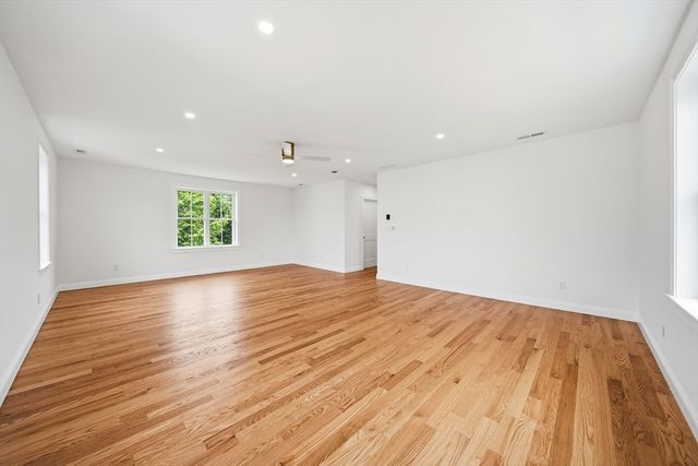 252 Concord Rd Lot 3A, Westford, MA 01886
