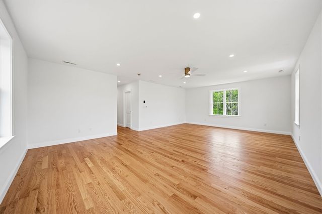 252 Concord Rd Lot 3A, Westford, MA 01886