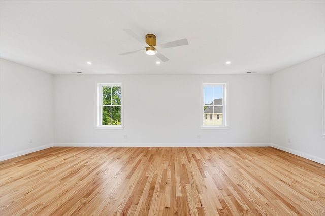 252 Concord Rd Lot 3A, Westford, MA 01886
