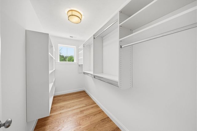 252 Concord Rd Lot 3A, Westford, MA 01886