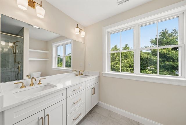 252 Concord Rd Lot 3A, Westford, MA 01886
