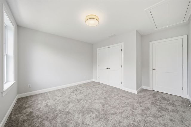 252 Concord Rd Lot 3A, Westford, MA 01886