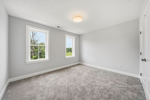 252 Concord Rd Lot 3A, Westford, MA 01886