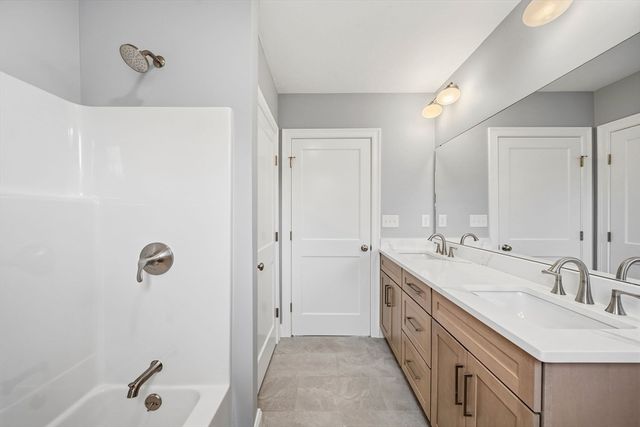 252 Concord Rd Lot 3A, Westford, MA 01886
