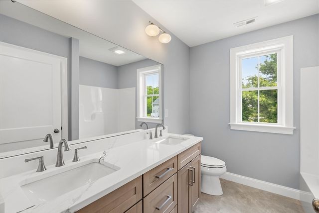 252 Concord Rd Lot 3A, Westford, MA 01886