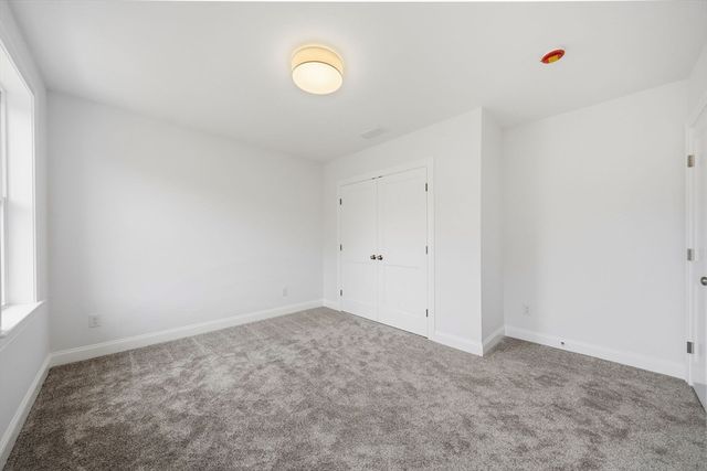 252 Concord Rd Lot 3A, Westford, MA 01886