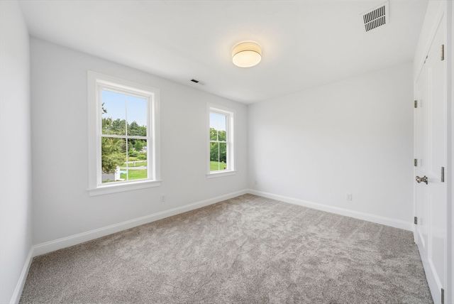 252 Concord Rd Lot 3A, Westford, MA 01886