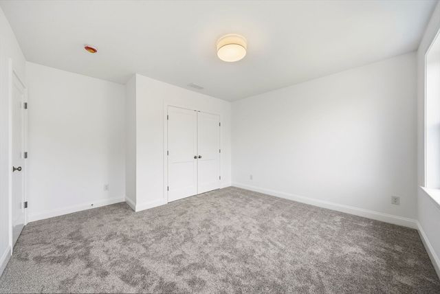 252 Concord Rd Lot 3A, Westford, MA 01886