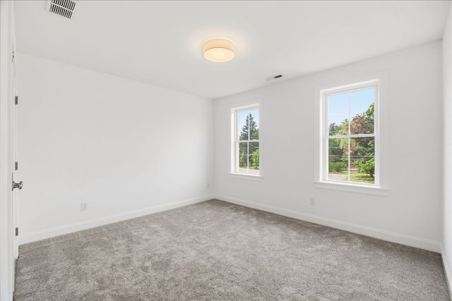 252 Concord Rd Lot 3A, Westford, MA 01886