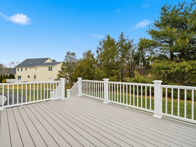 252 Concord Rd Lot 3A, Westford, MA 01886