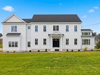 252 Concord Rd Lot 3A, Westford, MA 01886