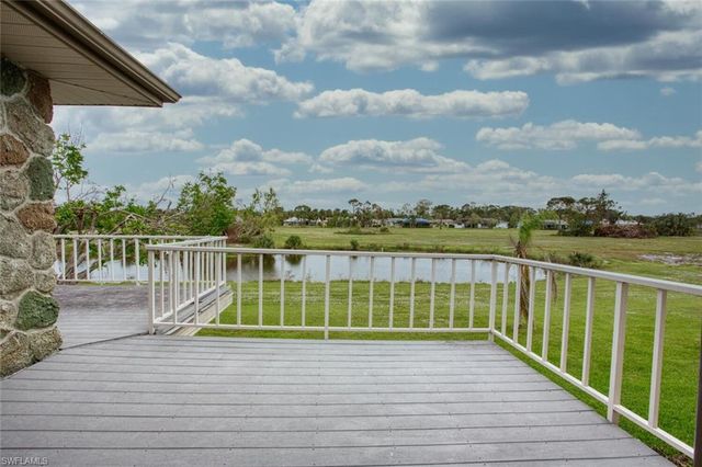 5917 Littlestone CT 118, North Fort Myers, FL 33903