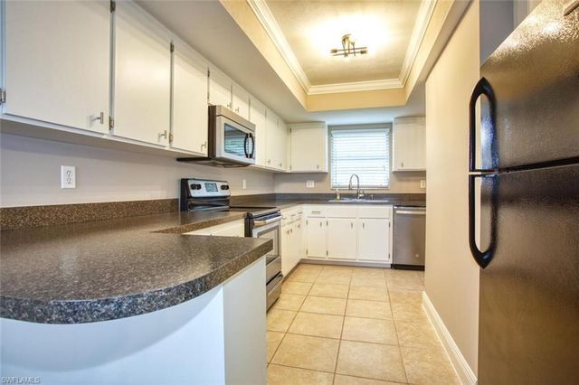 5917 Littlestone CT 118, North Fort Myers, FL 33903