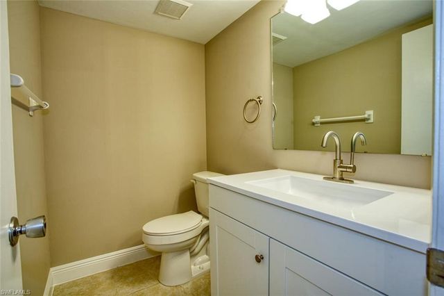 5917 Littlestone CT 118, North Fort Myers, FL 33903