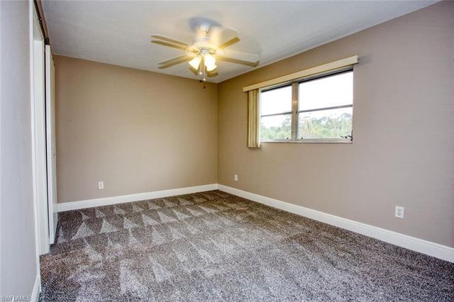 5917 Littlestone CT 118, North Fort Myers, FL 33903