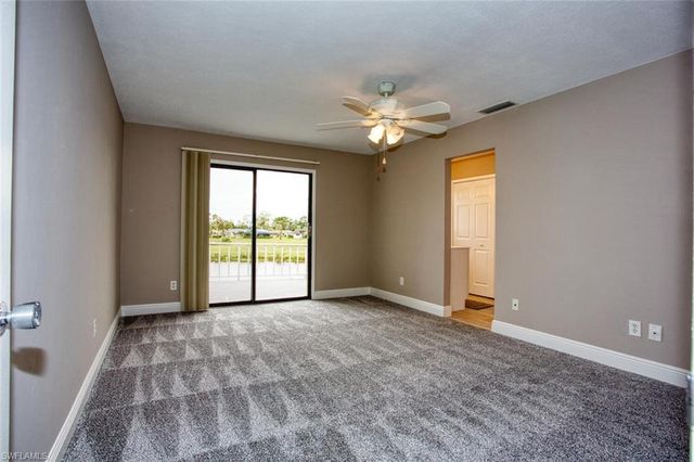 5917 Littlestone CT 118, North Fort Myers, FL 33903