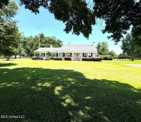 1669 Highway 568, Ferriday, LA 71334