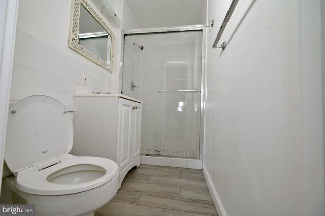 656 AZALEA DR #4-656, Rockville, MD 20850