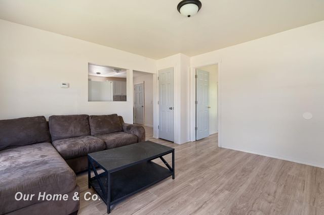 36505 Bismark Road, Huron Twp, MI 48164