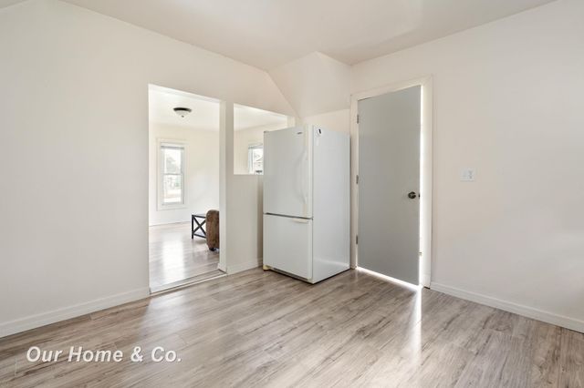 36505 Bismark Road, Huron Twp, MI 48164