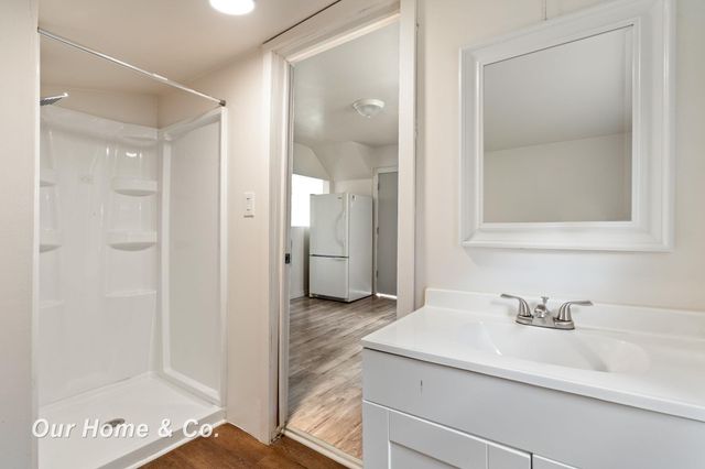 36505 Bismark Road, Huron Twp, MI 48164