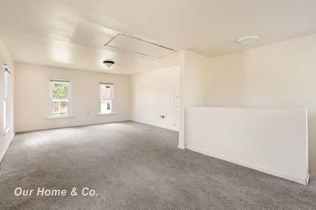 36505 Bismark Road, Huron Twp, MI 48164