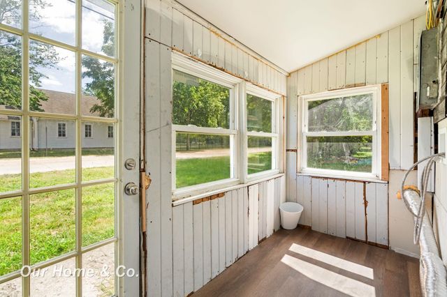 36505 Bismark Road, Huron Twp, MI 48164