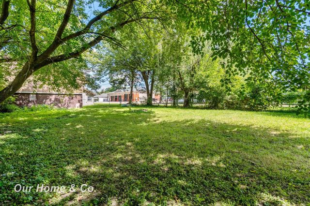 36505 Bismark Road, Huron Twp, MI 48164