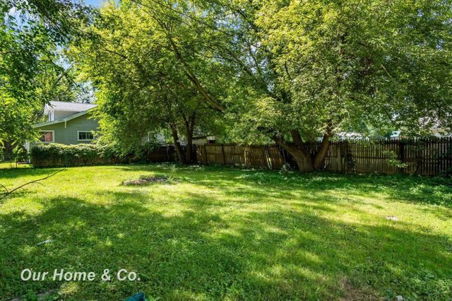 36505 Bismark Road, Huron Twp, MI 48164